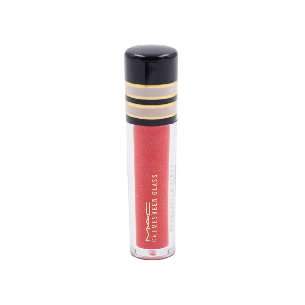 MAC - Cremesheen Glass - Star Quality